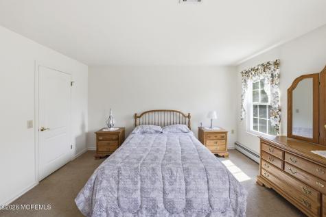 96 Narberth Way Toms River NJ 08757