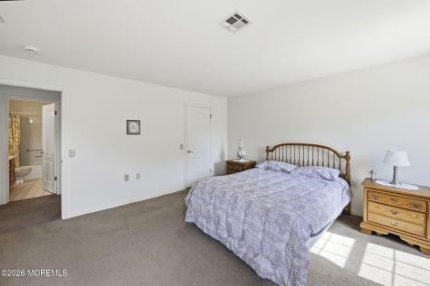 96 Narberth Way Toms River NJ 08757