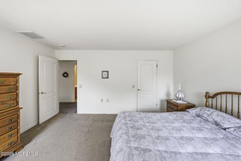 96 Narberth Way Toms River NJ 08757