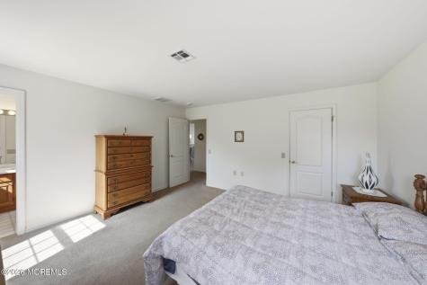 96 Narberth Way Toms River NJ 08757