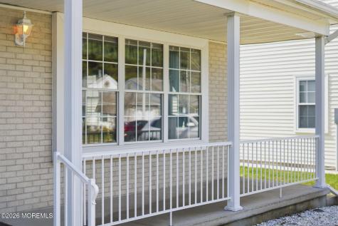 96 Narberth Way Toms River NJ 08757