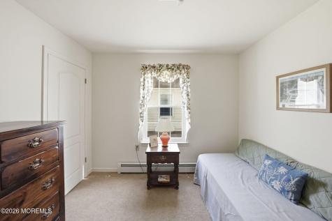 96 Narberth Way Toms River NJ 08757