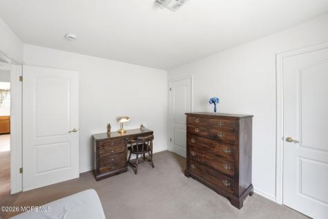 96 Narberth Way Toms River NJ 08757