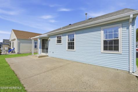 96 Narberth Way Toms River NJ 08757
