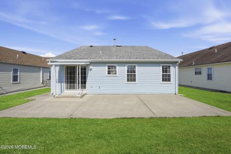 96 Narberth Way Toms River NJ 08757