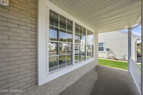 96 Narberth Way Toms River NJ 08757