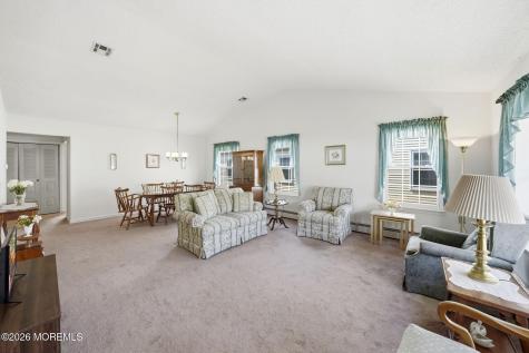 96 Narberth Way Toms River NJ 08757