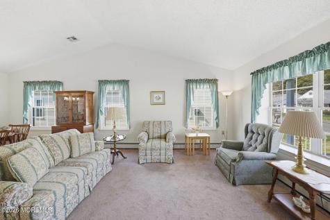 96 Narberth Way Toms River NJ 08757