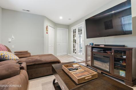 60 Fordham Drive Aberdeen NJ 07747