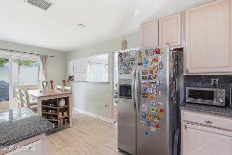 60 Fordham Drive Aberdeen NJ 07747