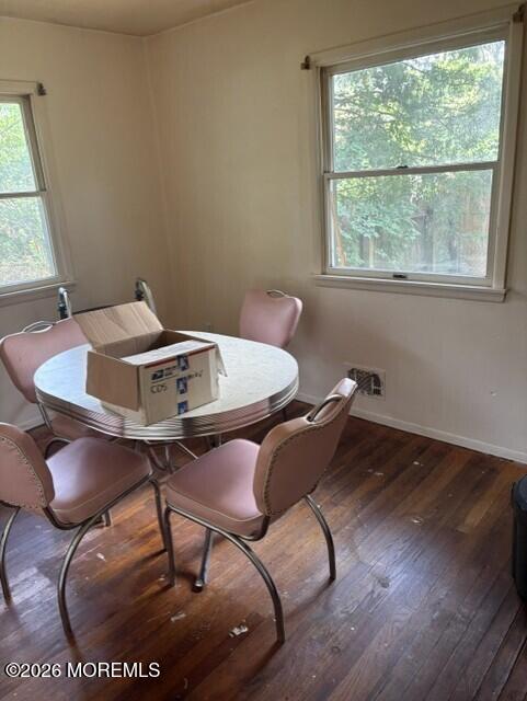 318 Laurel Boulevard Lanoka Harbor NJ 08734