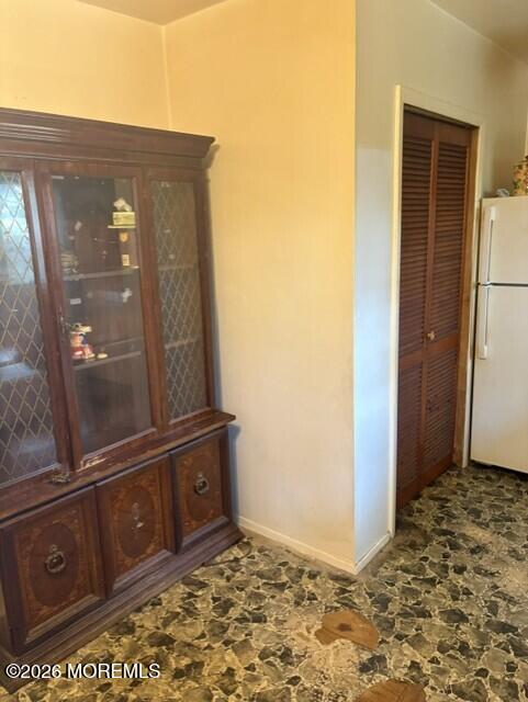 318 Laurel Boulevard Lanoka Harbor NJ 08734