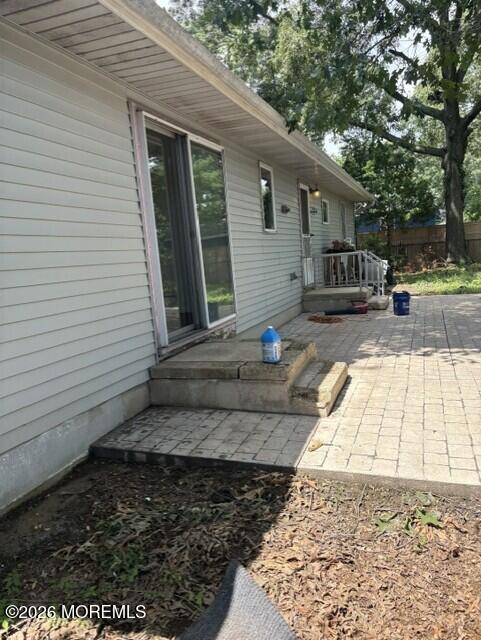 318 Laurel Boulevard Lanoka Harbor NJ 08734
