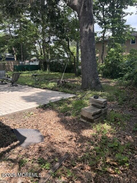318 Laurel Boulevard Lanoka Harbor NJ 08734