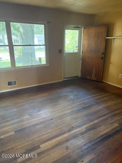 318 Laurel Boulevard Lanoka Harbor NJ 08734