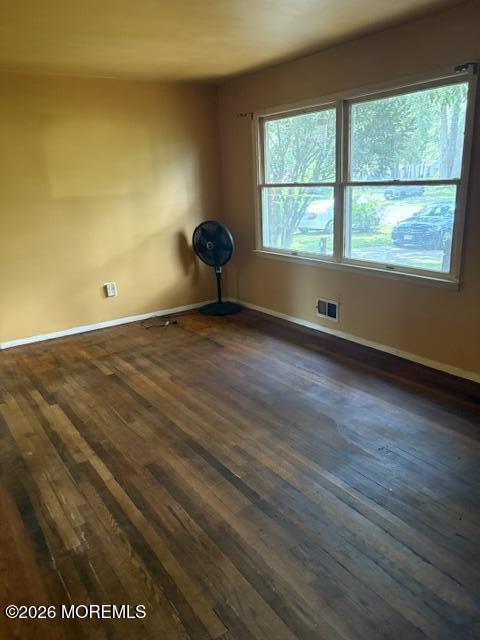 318 Laurel Boulevard Lanoka Harbor NJ 08734