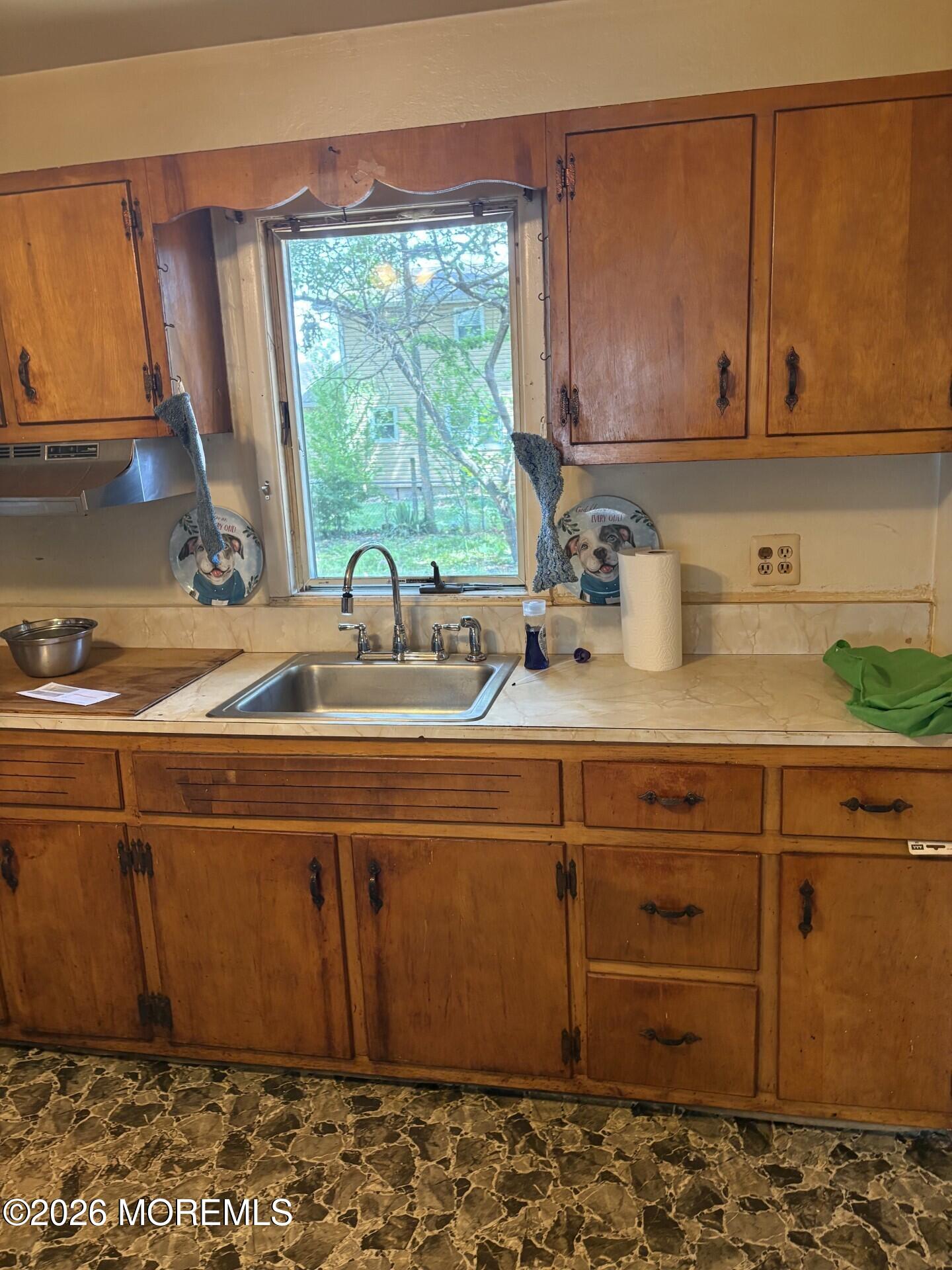 318 Laurel Boulevard Lanoka Harbor NJ 08734
