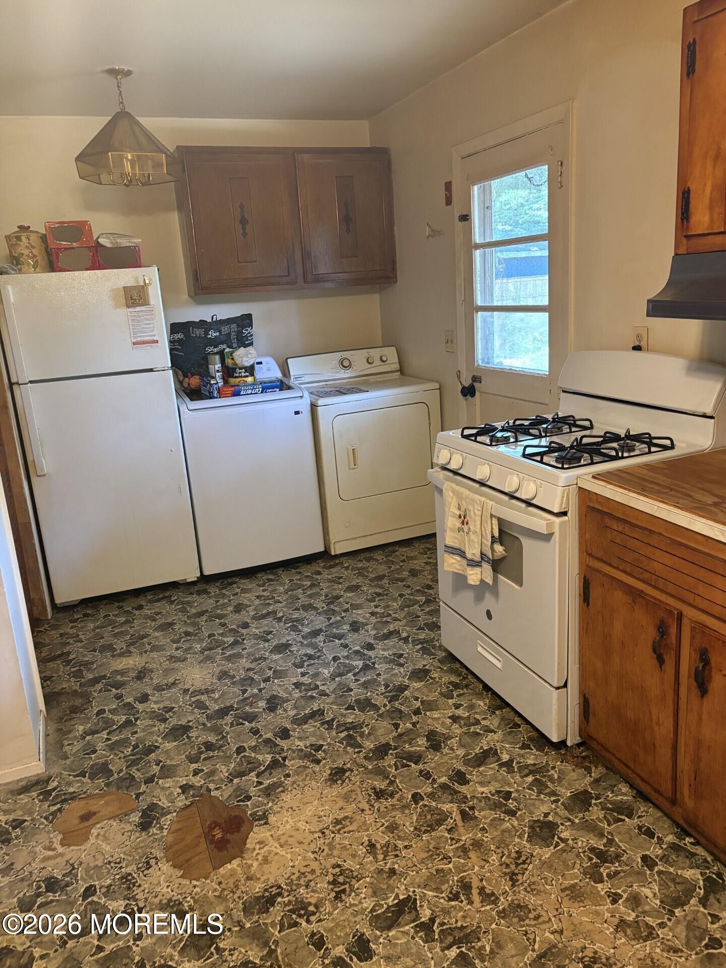 318 Laurel Boulevard Lanoka Harbor NJ 08734