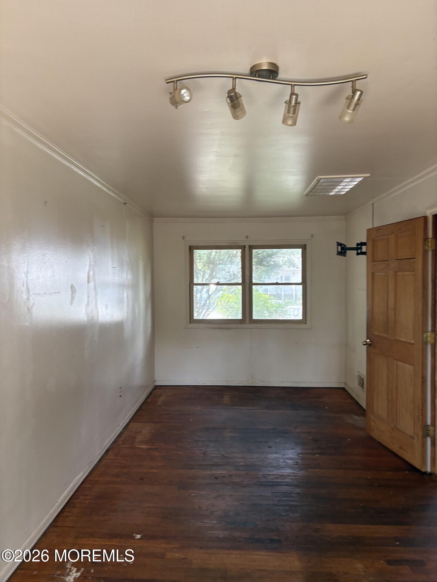 318 Laurel Boulevard Lanoka Harbor NJ 08734