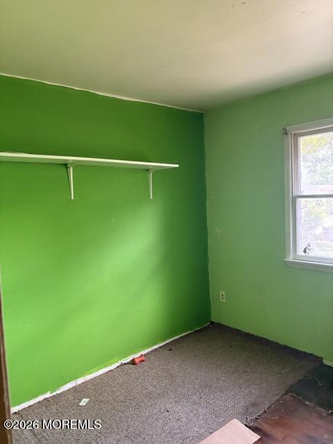 318 Laurel Boulevard Lanoka Harbor NJ 08734