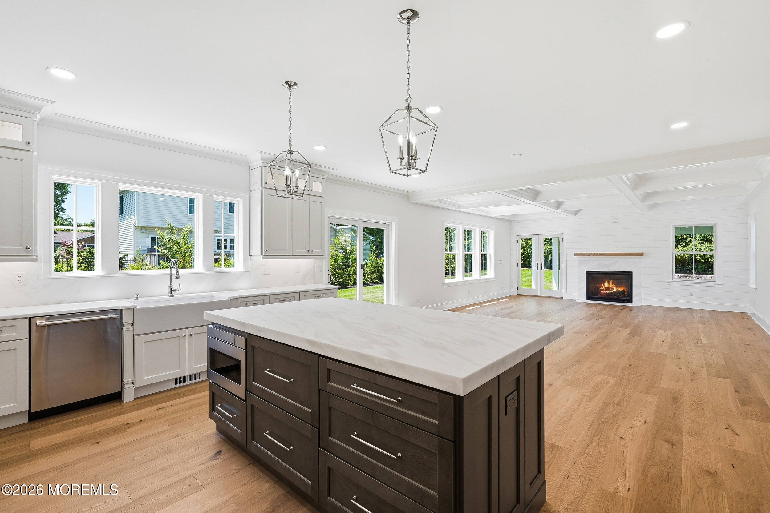 8 Pocahontas Avenue Oceanport NJ 07757