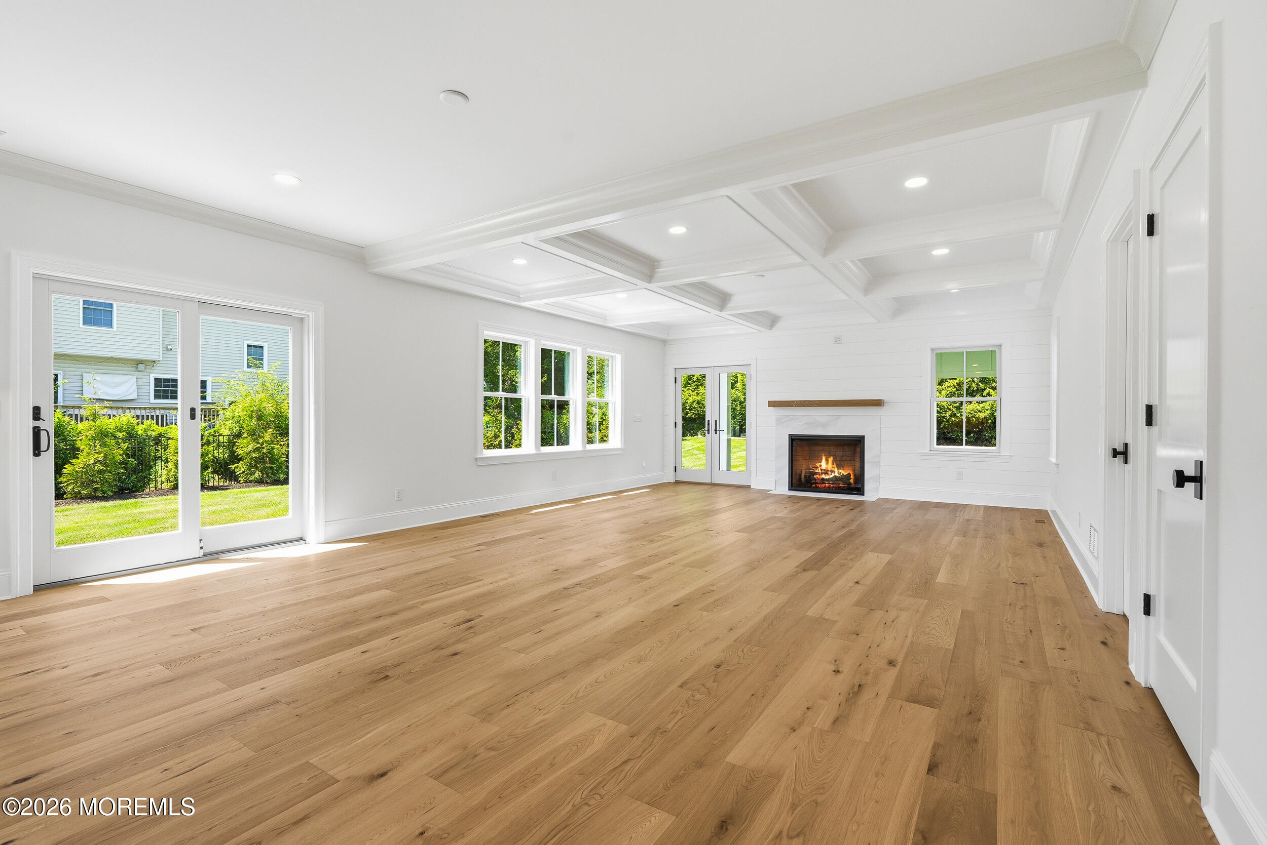 8 Pocahontas Avenue Oceanport NJ 07757
