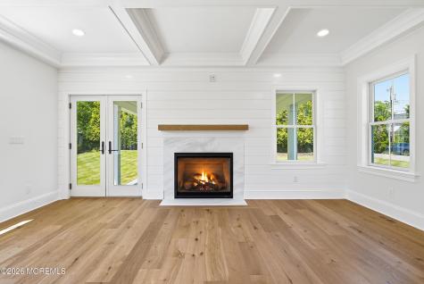 8 Pocahontas Avenue Oceanport NJ 07757