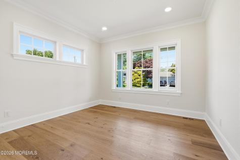 8 Pocahontas Avenue Oceanport NJ 07757