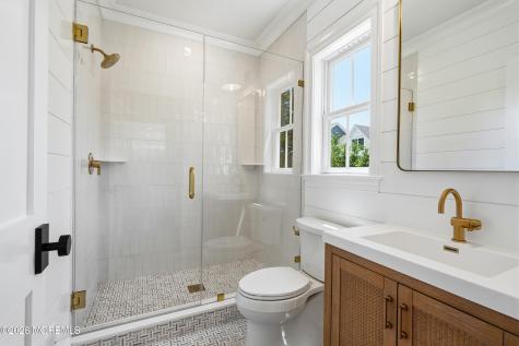 8 Pocahontas Avenue Oceanport NJ 07757