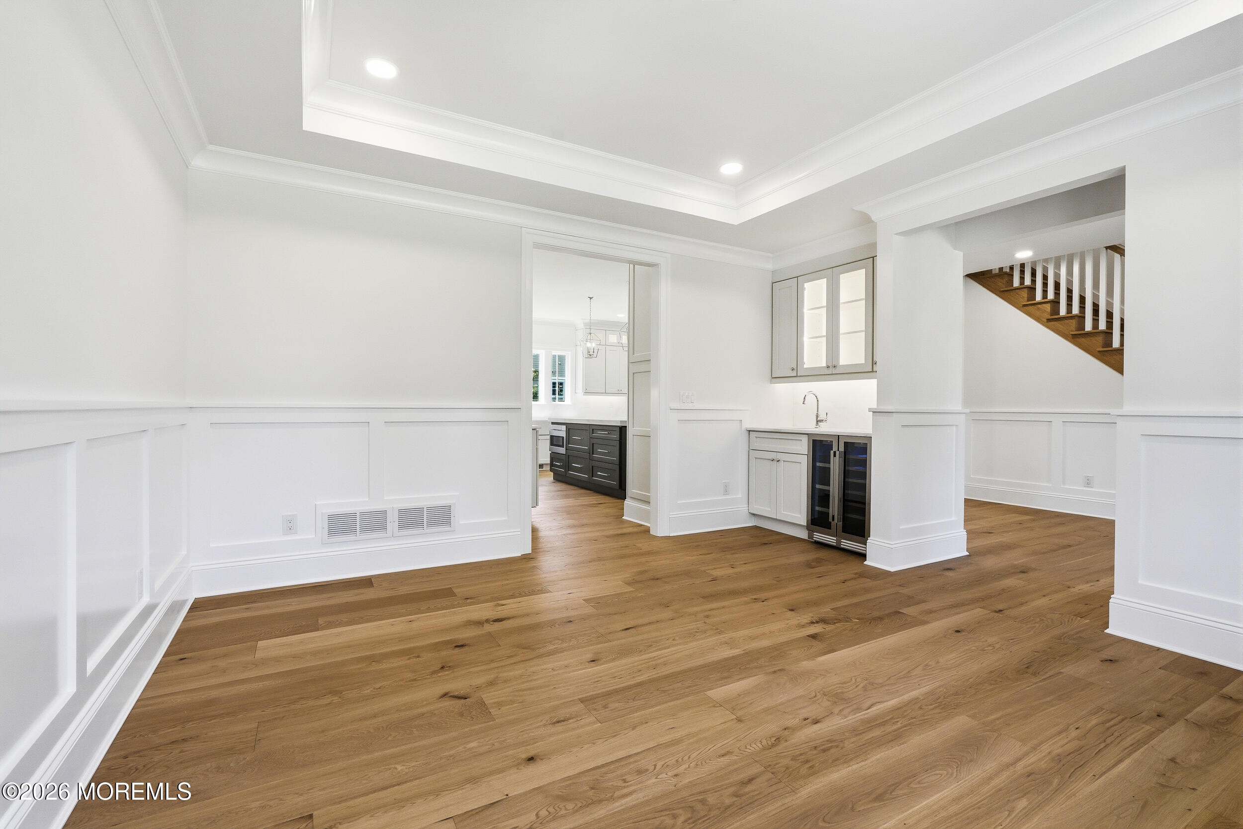 8 Pocahontas Avenue Oceanport NJ 07757