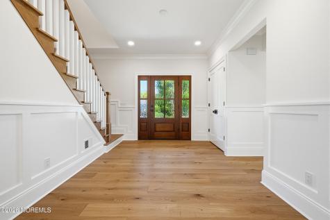 8 Pocahontas Avenue Oceanport NJ 07757