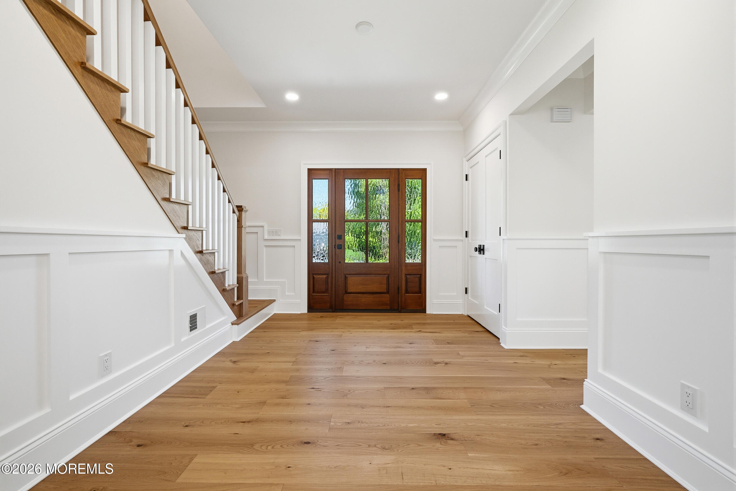 8 Pocahontas Avenue Oceanport NJ 07757