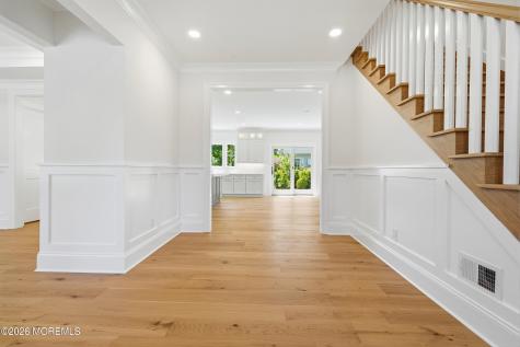 8 Pocahontas Avenue Oceanport NJ 07757