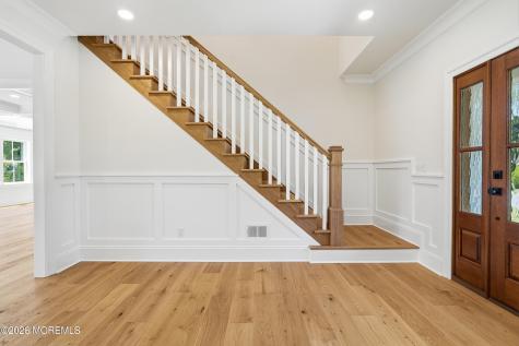 8 Pocahontas Avenue Oceanport NJ 07757