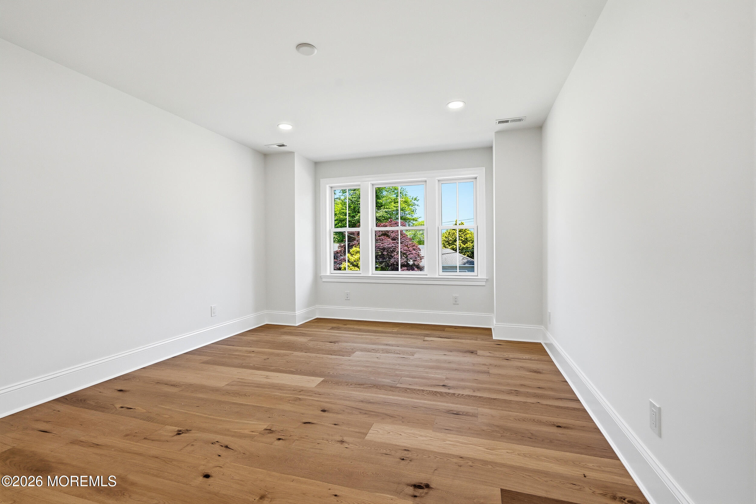 8 Pocahontas Avenue Oceanport NJ 07757