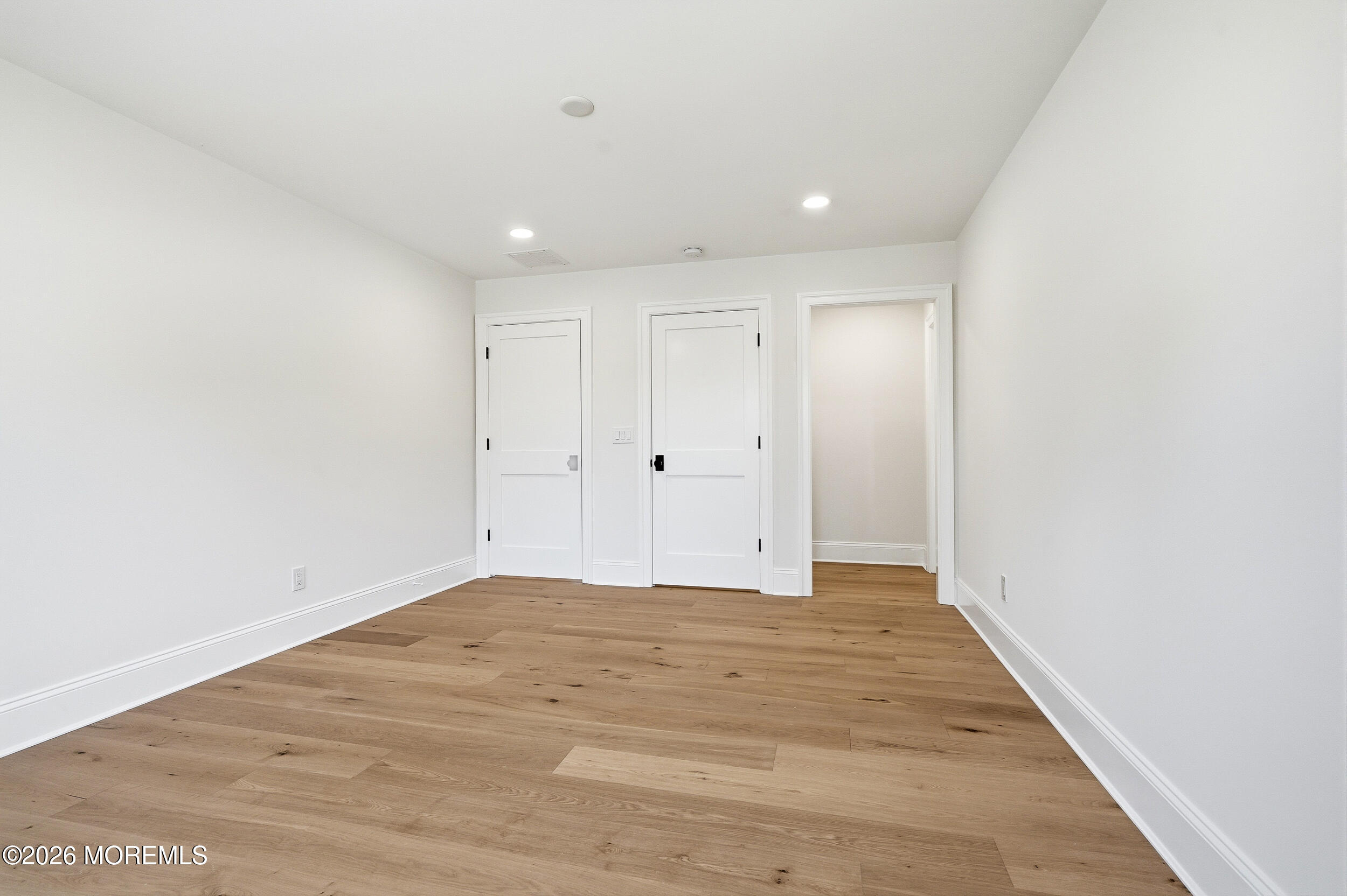 8 Pocahontas Avenue Oceanport NJ 07757