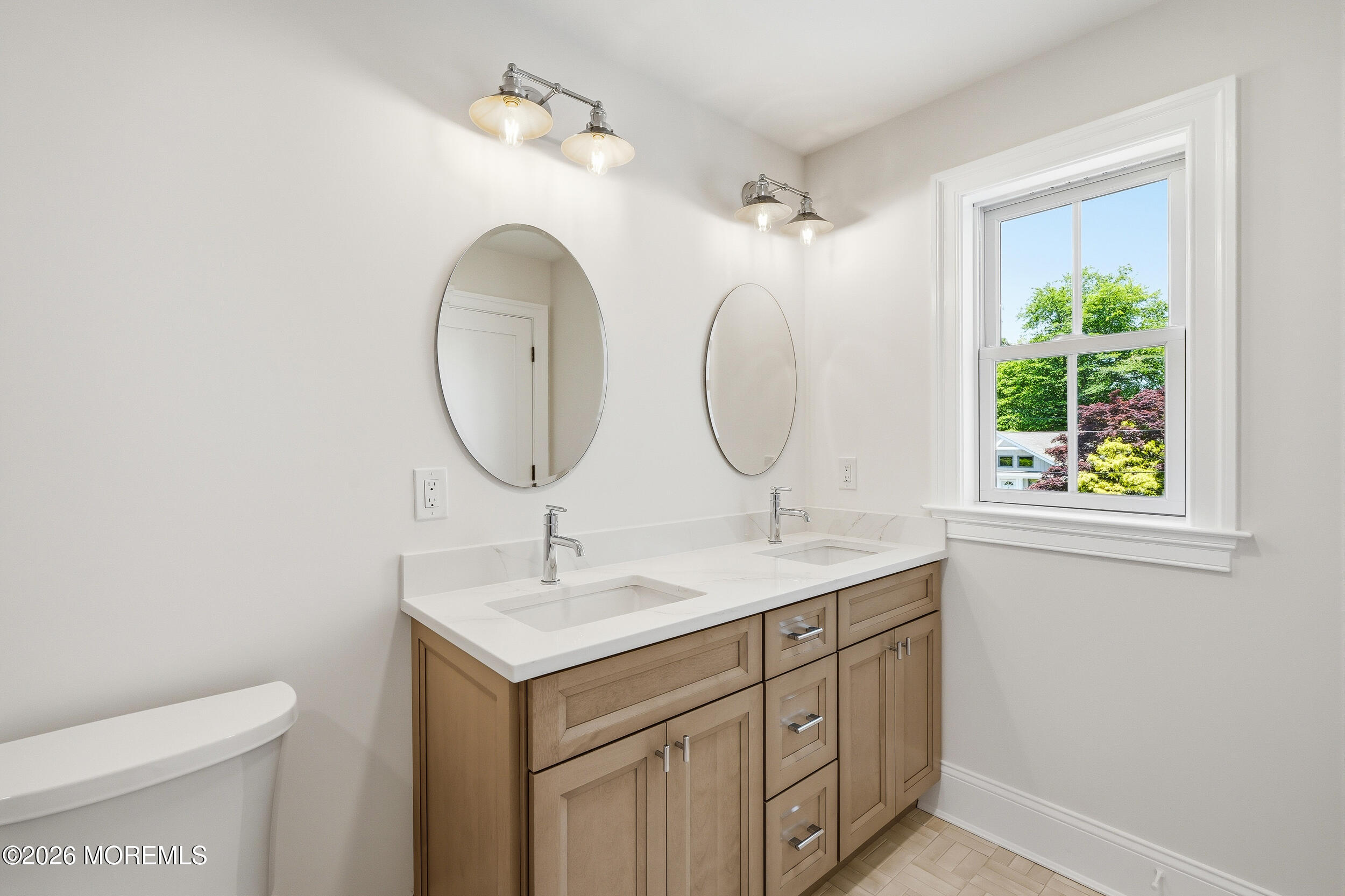 8 Pocahontas Avenue Oceanport NJ 07757