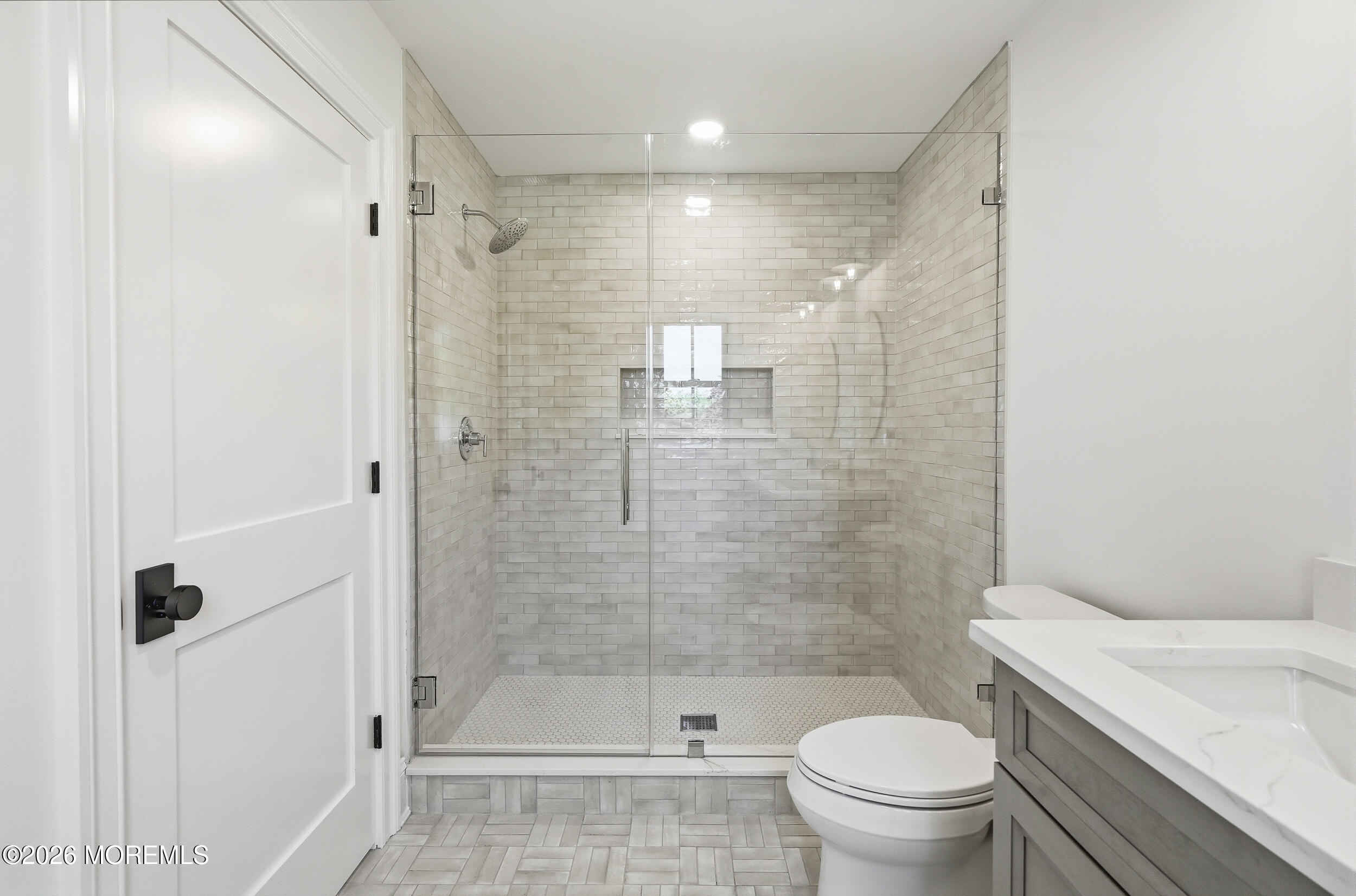 8 Pocahontas Avenue Oceanport NJ 07757