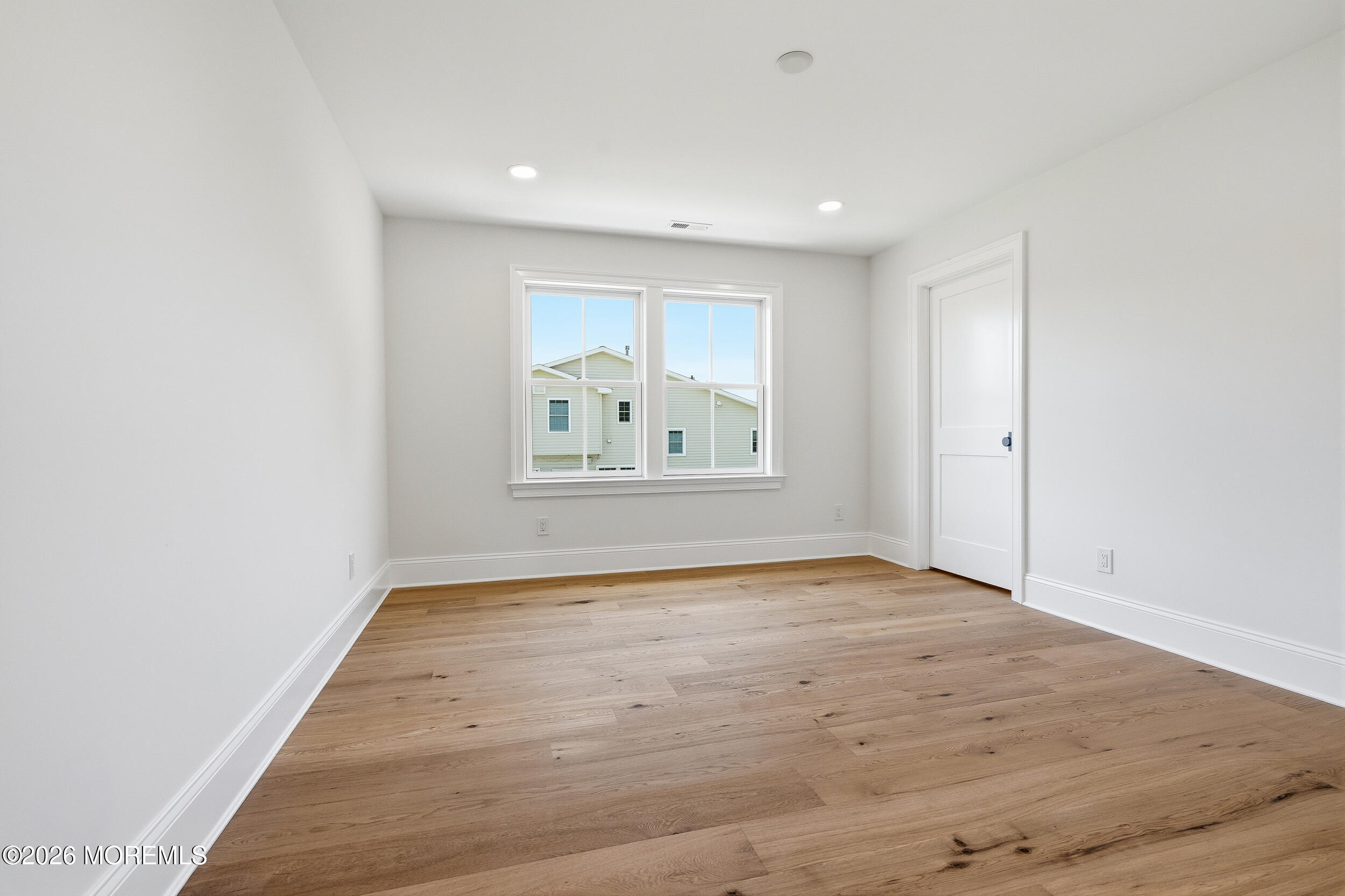 8 Pocahontas Avenue Oceanport NJ 07757