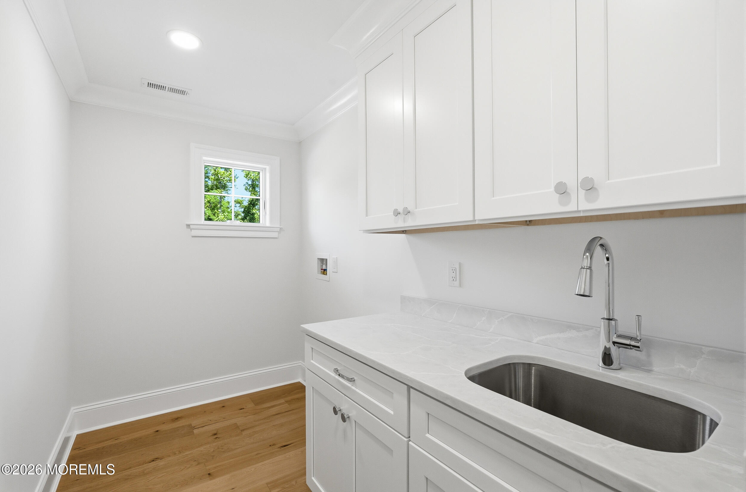 8 Pocahontas Avenue Oceanport NJ 07757