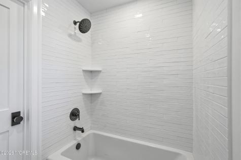 8 Pocahontas Avenue Oceanport NJ 07757
