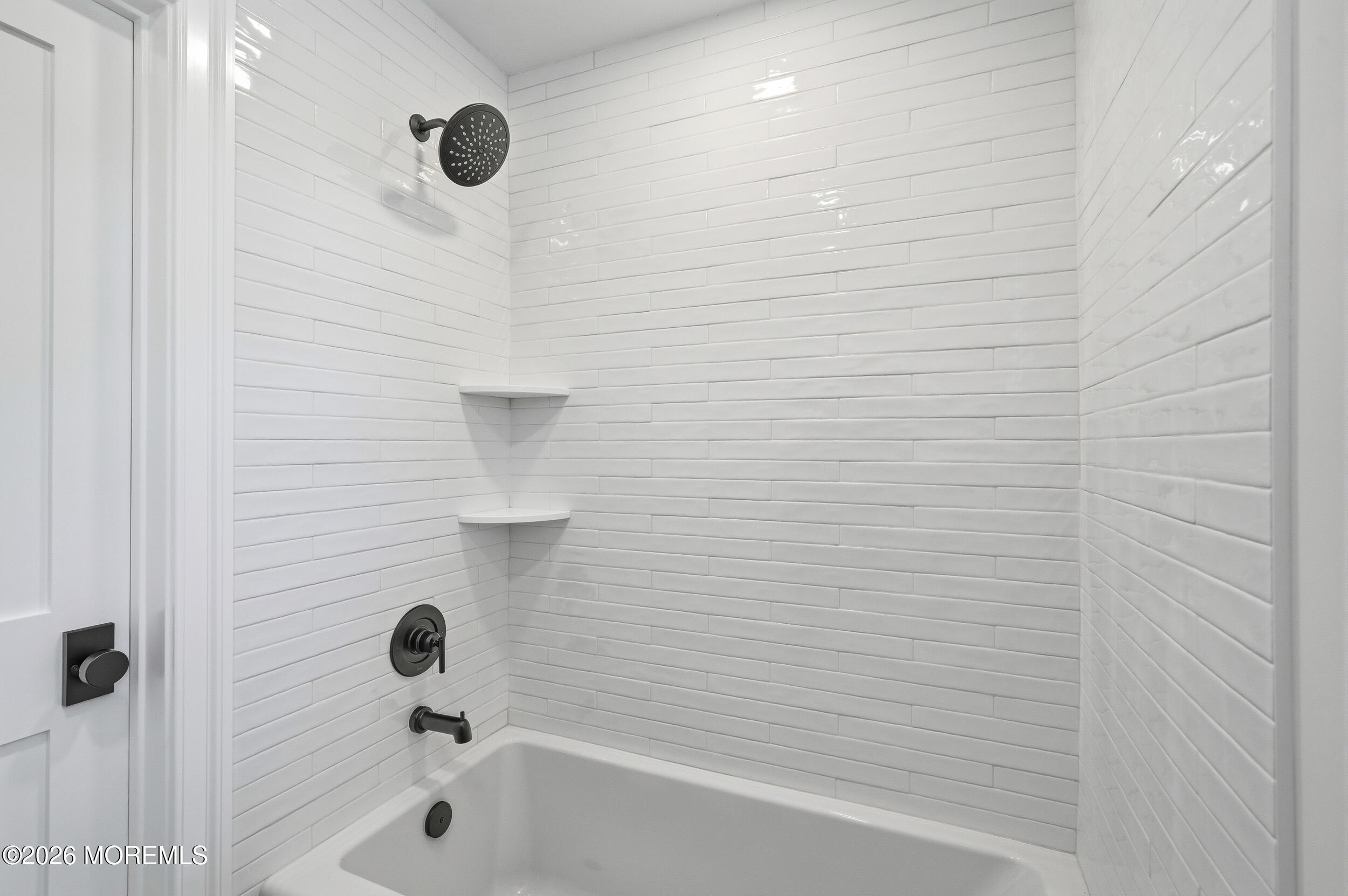 8 Pocahontas Avenue Oceanport NJ 07757