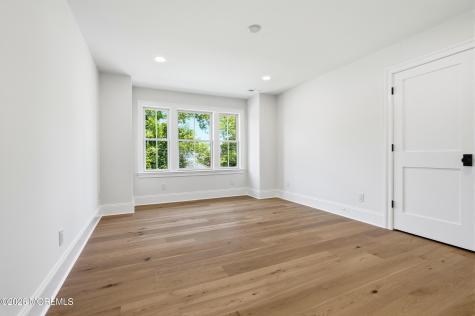8 Pocahontas Avenue Oceanport NJ 07757