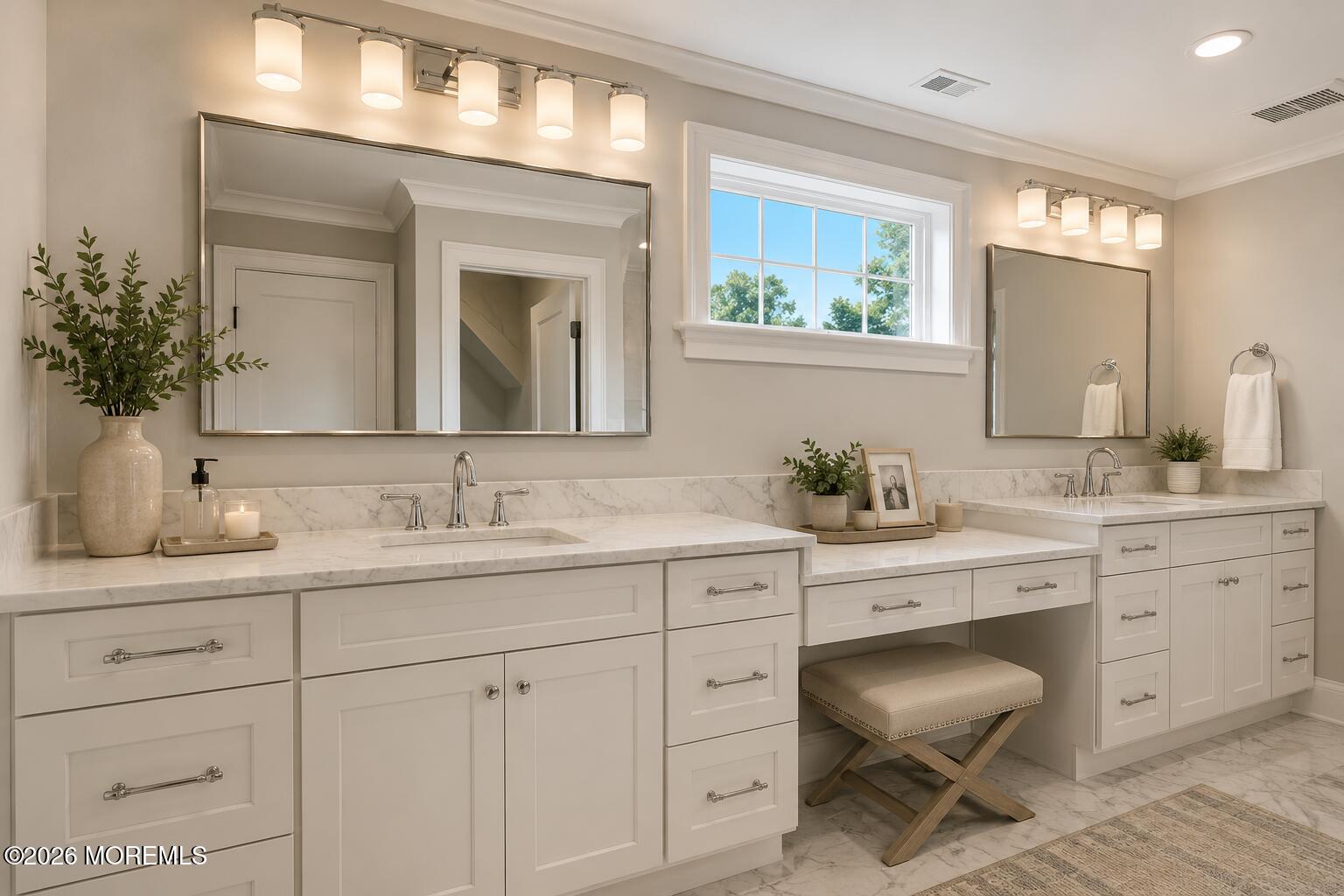 8 Pocahontas Avenue Oceanport NJ 07757