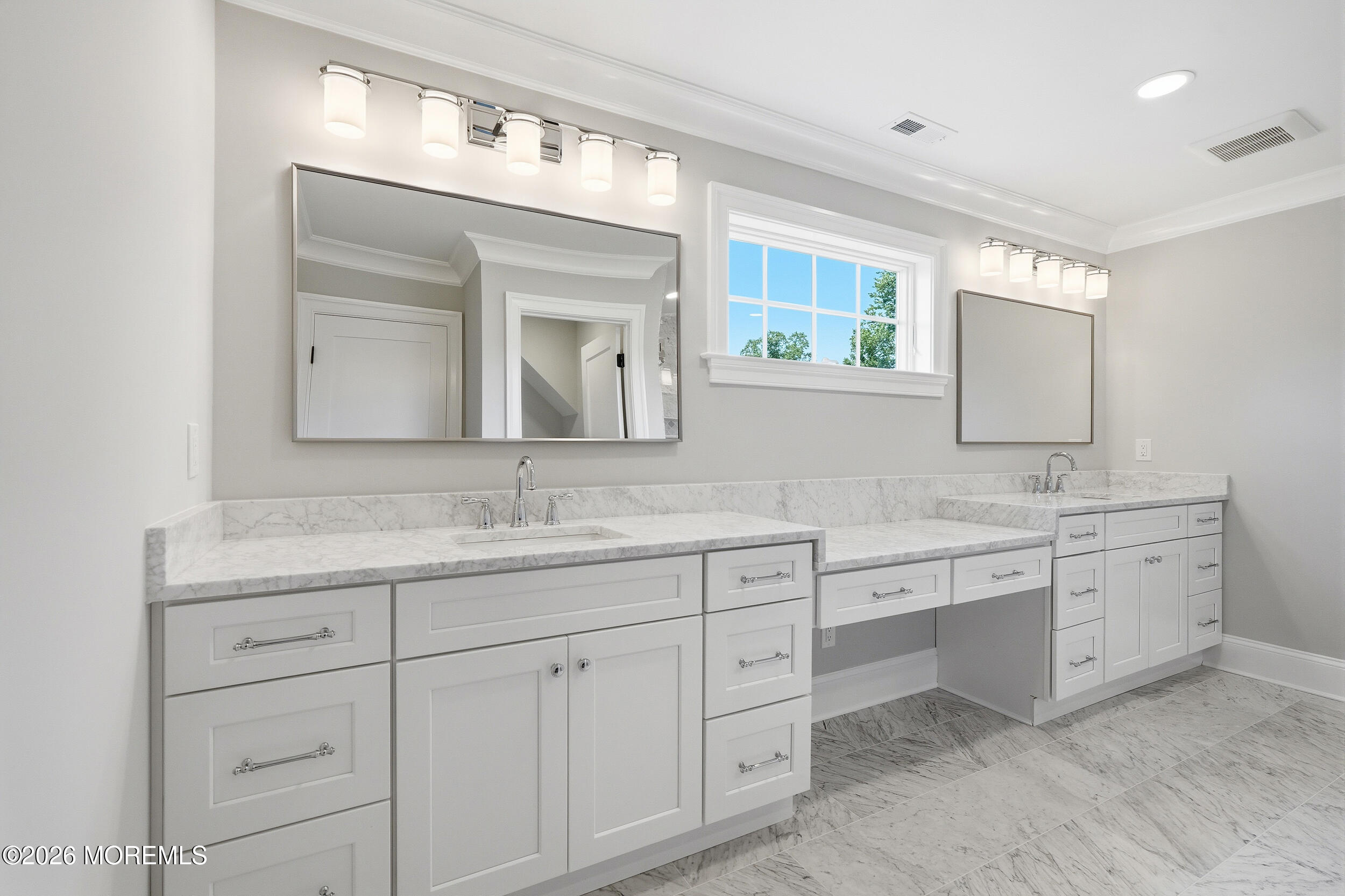 8 Pocahontas Avenue Oceanport NJ 07757