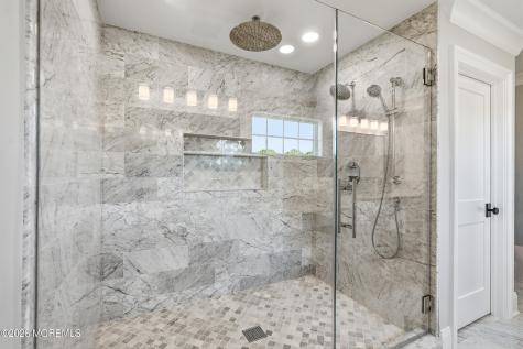 8 Pocahontas Avenue Oceanport NJ 07757