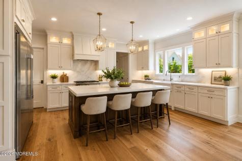 8 Pocahontas Avenue Oceanport NJ 07757