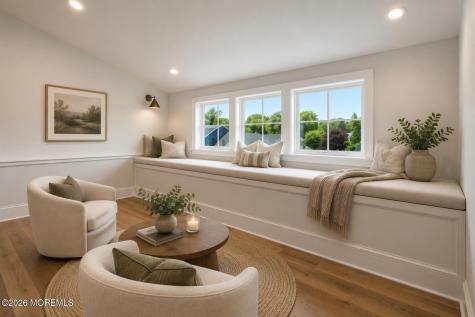 8 Pocahontas Avenue Oceanport NJ 07757