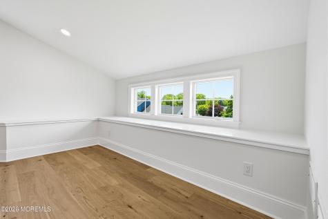 8 Pocahontas Avenue Oceanport NJ 07757