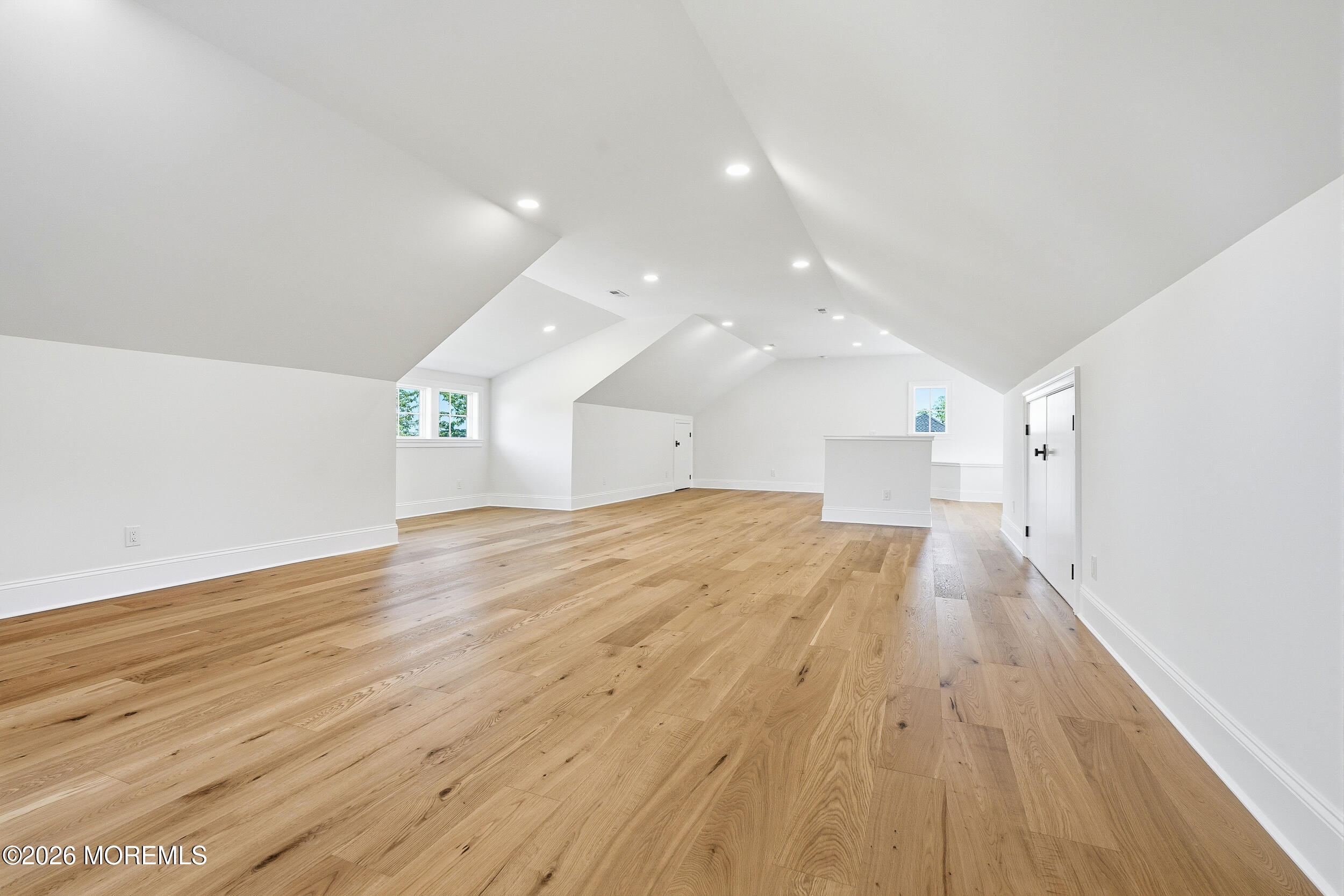 8 Pocahontas Avenue Oceanport NJ 07757